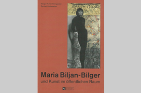 Maria Biljan-Bilger